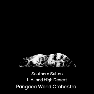 Southern Suites - Jazz/World Beat